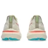 GT-2000 13 TR «Nature Bathing Guava»