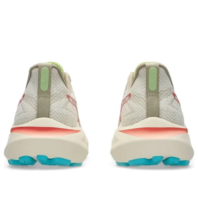 GT-2000 13 TR «Nature Bathing Guava»
