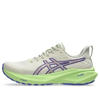 GT-2000 13 TR «Nature Bathing Lime Green»