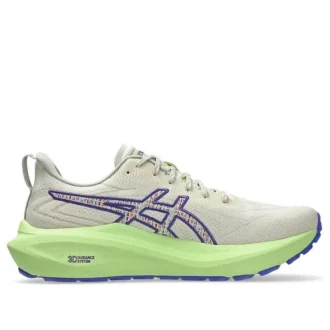 GT-2000 13 TR «Nature Bathing Lime Green»
