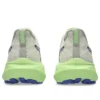 GT-2000 13 TR «Nature Bathing Lime Green»