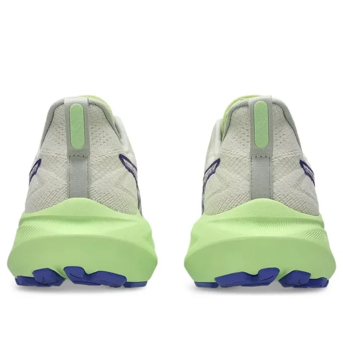 GT-2000 13 TR «Nature Bathing Lime Green»