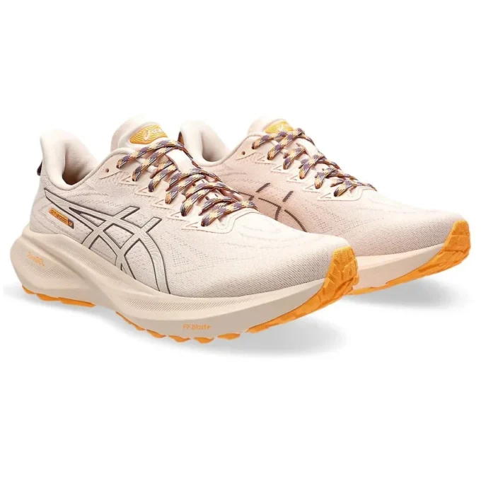 GT-2000 13 TR «Nature Bathing Pearl Pink»