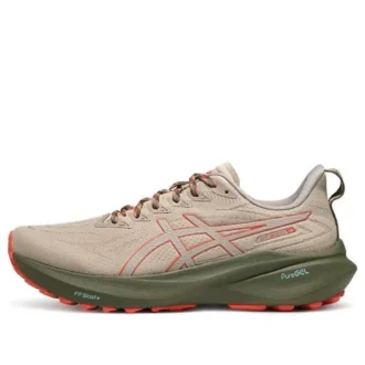 GT-2000 13 TR «Nature Bathing Red Snapper»