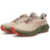 GT-2000 13 TR «Nature Bathing Red Snapper»