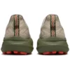 GT-2000 13 TR «Nature Bathing Red Snapper»