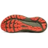 GT-2000 13 TR «Nature Bathing Red Snapper»