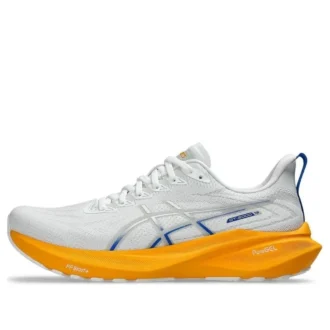 GT-2000 13 «White Concrete»