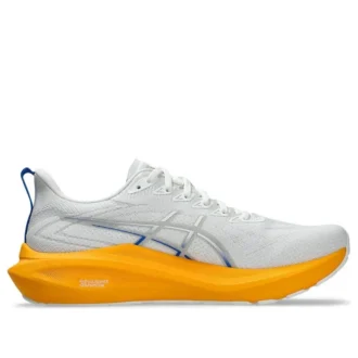 GT-2000 13 «White Concrete»