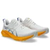 GT-2000 13 «White Concrete»