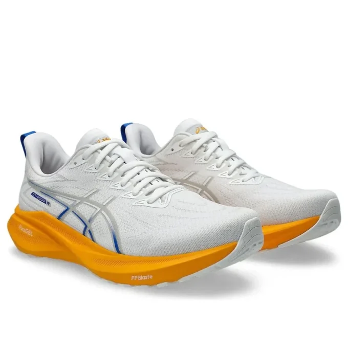 GT-2000 13 «White Concrete»