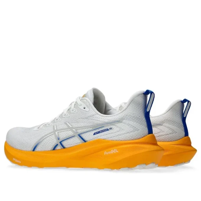 GT-2000 13 «White Concrete»