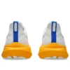 GT-2000 13 «White Concrete»
