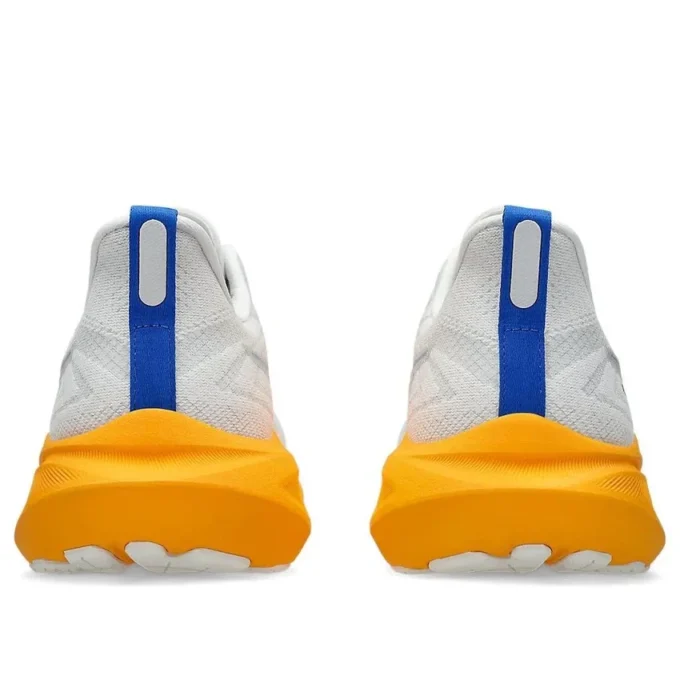 GT-2000 13 «White Concrete»