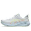 GT-2000 13 «White Lime Aqua»