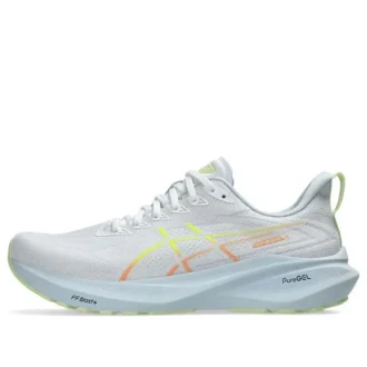 GT-2000 13 «White Lime Aqua»