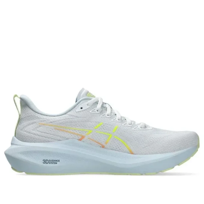 GT-2000 13 «White Lime Aqua»