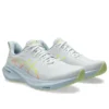 GT-2000 13 «White Lime Aqua»