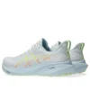 GT-2000 13 «White Lime Aqua»