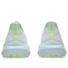 GT-2000 13 «White Lime Aqua»