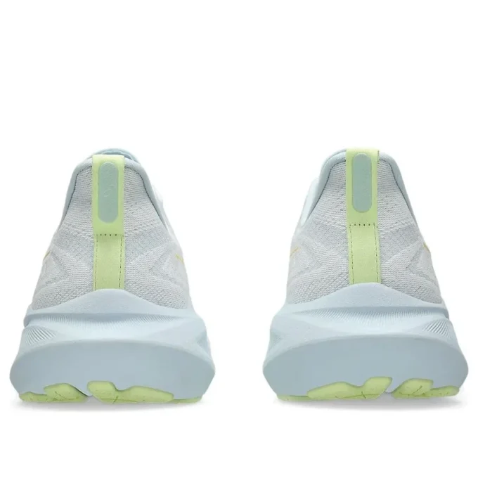 GT-2000 13 «White Lime Aqua»