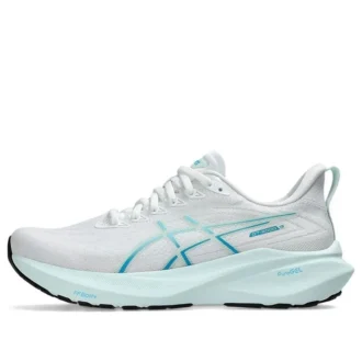 GT-2000 13 «White Soothing Sea»