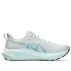 GT-2000 13 «White Soothing Sea»