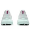 GT-2000 13 «White Soothing Sea»