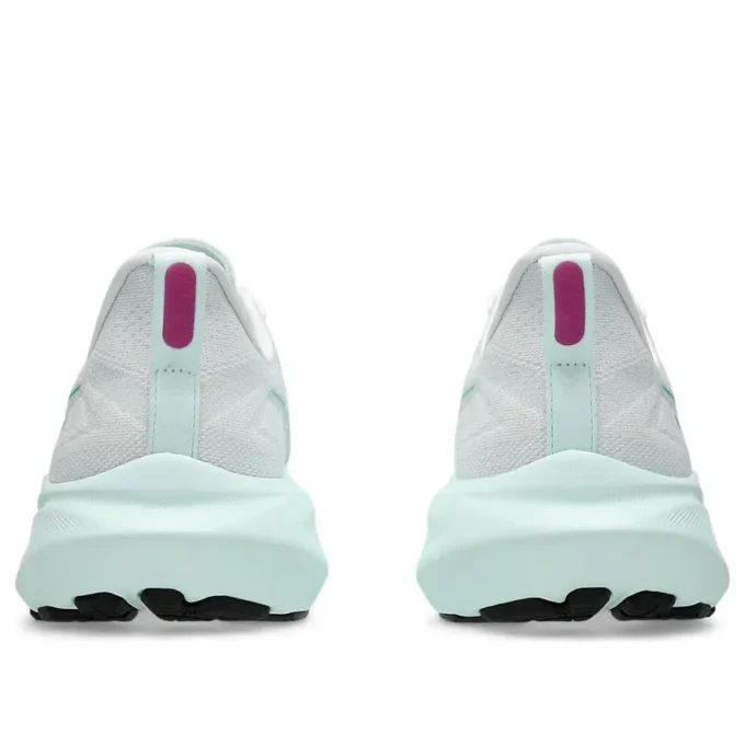 GT-2000 13 «White Soothing Sea»