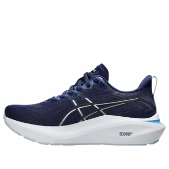 GT-2000 13 Wide «Azul índigo y gris militar»