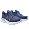 GT-2000 13 Wide «Azul índigo y gris militar»