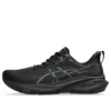 GT-2000 13 Wide «Negro»