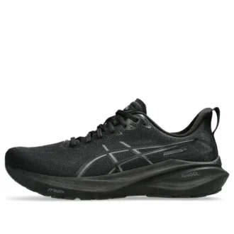 GT-2000 13 Wide «Negro»