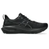 GT-2000 13 Wide «Negro»