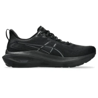 GT-2000 13 Wide «Negro»