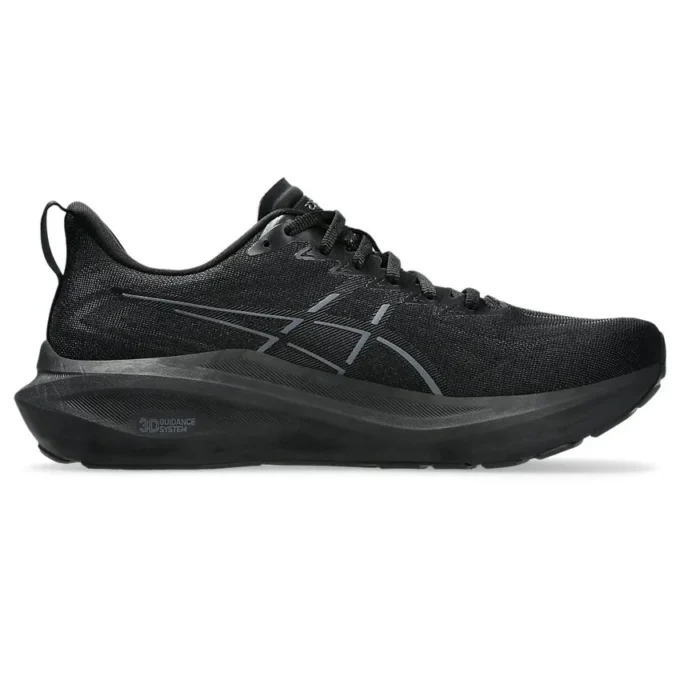 GT-2000 13 Wide «Negro»