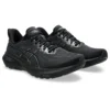 GT-2000 13 Extra Wide «Negro»