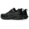 GT-2000 13 Extra Wide «Negro»