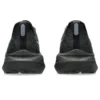 GT-2000 13 Extra Wide «Negro»