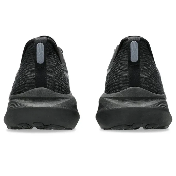 GT-2000 13 Extra Wide «Negro»
