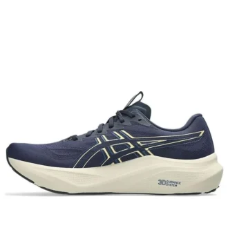 GT-2000 14 2E Wide «Midnight Light Orange»