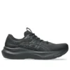 GT-2000 14 2E Wide «Negro Gris Grafito»