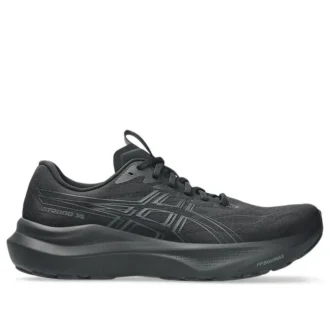 GT-2000 14 2E Wide «Negro Gris Grafito»