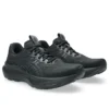 GT-2000 14 2E Wide «Negro Gris Grafito»