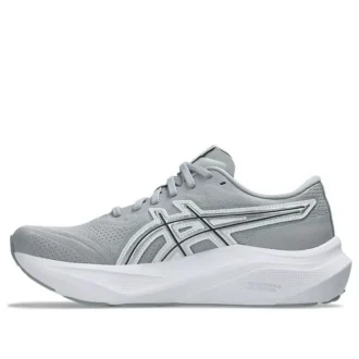 GT-2000 14 «Gris Piamonte/Plata Pura»