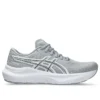 GT-2000 14 «Gris Piamonte/Plata Pura»