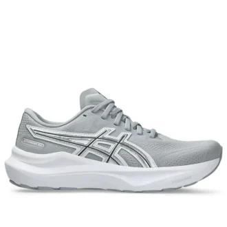 GT-2000 14 «Gris Piamonte/Plata Pura»