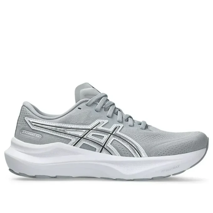 GT-2000 14 «Gris Piamonte/Plata Pura»