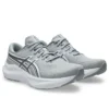 GT-2000 14 «Gris Piamonte/Plata Pura»