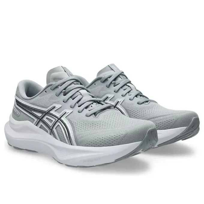 GT-2000 14 «Gris Piamonte/Plata Pura»